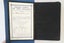 Freemason Holy Bible BLUE Presented 1948 Tamaki Lodge 328 (SKU BK18) Carousel 6
