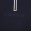 Calvin Klein Mens Brookhill Technical Stretch Half Zip Golf Sweater Carousel 4
