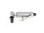 Mini Air Angle Die Grinder With Sanding Discs Kit Carousel 7