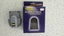 Nintendo 64 (N64) TOSA Rumble Pack - Inc Packaging Carousel 1
