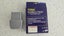 Nintendo 64 (N64) TOSA Rumble Pack - Inc Packaging Carousel 2