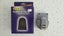 Nintendo 64 (N64) TOSA Rumble Pack - Inc Packaging Carousel 1