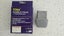 Nintendo 64 (N64) TOSA Rumble Pack - Inc Packaging Carousel 2
