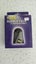 Nintendo 64 (N64) TOSA Rumble Pack - Inc Packaging Carousel 3