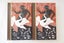 Folio Society - Greek Myths (2 Volumes in Slipcase) by Robert Graves (SKU BK39) Carousel 5