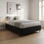 Bed Base Queen Carousel 3