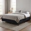 Bed Base Queen Carousel 4