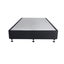 Bed Base Queen Carousel 10