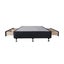 Bed Base Queen Carousel 11