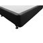Bed Base Queen Carousel 13