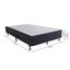 Bed Base Queen Carousel 14