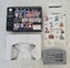 Dual Heroes - Complete in Box - PAL - Nintendo 64 (N64) Carousel 2