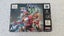 Dual Heroes - Complete in Box - PAL - Nintendo 64 (N64) Carousel 3
