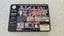 Dual Heroes - Complete in Box - PAL - Nintendo 64 (N64) Carousel 4