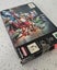 Dual Heroes - Complete in Box - PAL - Nintendo 64 (N64) Carousel 5