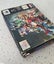 Dual Heroes - Complete in Box - PAL - Nintendo 64 (N64) Carousel 6