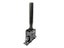 USB Racing Games Handbrake For Thrustmaster Logitech SIMAGIC FANATEC MOZA Carousel 4