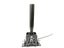 USB Racing Games Handbrake For Thrustmaster Logitech SIMAGIC FANATEC MOZA Carousel 5