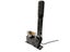 USB Racing Games Handbrake For Thrustmaster Logitech SIMAGIC FANATEC MOZA Carousel 6