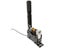 USB Racing Games Handbrake For Thrustmaster Logitech SIMAGIC FANATEC MOZA Carousel 7