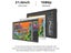 21.5 Inch Graphics Tablet Monitor Support Linux MacOS Android Carousel 7