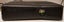 MICROSOFT XBOX 360 S MODEL 1439 Carousel 1