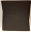 MICROSOFT XBOX 360 S MODEL 1439 Carousel 8