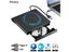 External USB CD DVD RW Drive For Laptop PC Mac Linux Carousel 1