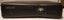 MICROSOFT XBOX 360 S MODEL 1439 Carousel 1