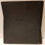 MICROSOFT XBOX 360 S MODEL 1439 Carousel 11