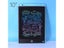 10”12“ LCD Screen Electronic Writing Tablet For Digital Graphics Carousel 6