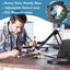 Magnifying Desk Lamp - (NZ CLEARANCE) Carousel 8