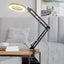 Magnifying Desk Lamp - (NZ CLEARANCE) Carousel 10