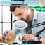 Magnifying Desk Lamp - (NZ CLEARANCE) Carousel 11