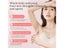 Cordless Bikini Trimmer For Women - Painless Silk Skin Carousel 3