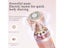 Cordless Bikini Trimmer For Women - Painless Silk Skin Carousel 4