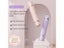 Cordless Bikini Trimmer For Women - Painless Silk Skin Carousel 5