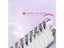 Cordless Bikini Trimmer For Women - Painless Silk Skin Carousel 6
