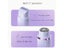 Cordless Bikini Trimmer For Women - Painless Silk Skin Carousel 7