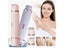 Cordless Bikini Trimmer For Women - Painless Silk Skin Carousel 8