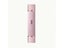 Cordless Bikini Trimmer For Women - Painless Silk Skin Carousel 1