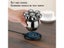 Wet Dry Electric Shaver For Men With LCD Display Carousel 5