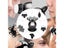Wet Dry Electric Shaver For Men With LCD Display Carousel 6