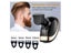 5 IN 1 Rechargeable Waterproof Shaver For Men Wet-Dry Use Carousel 5