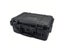 Waterproof Hard Toolbox Bag With Pre Cut Sponge Storage Carousel 4