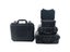 Waterproof Hard Toolbox Bag With Pre Cut Sponge Storage Carousel 8