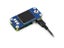 1.3 Inch SPI LCD HAT For Raspberry Pi IPS Screen 240x240 Pixels Carousel 6