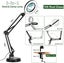 Magnifying Desk Lamp - (NZ CLEARANCE) Carousel 3