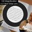 Magnifying Desk Lamp - (NZ CLEARANCE) Carousel 5