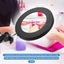 Magnifying Desk Lamp - (NZ CLEARANCE) Carousel 13